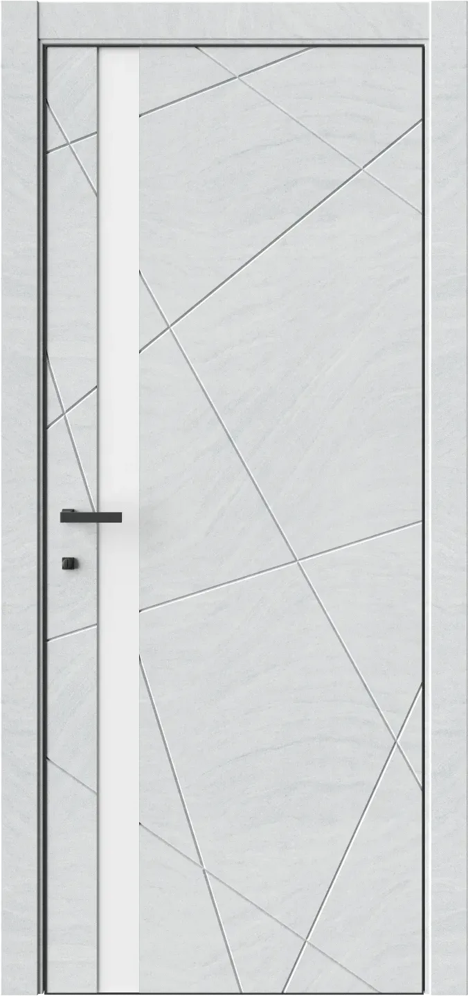 Дверь Innovation In Nodo7